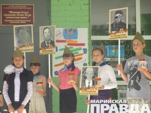 Образование и воспитание Образование и воспитание