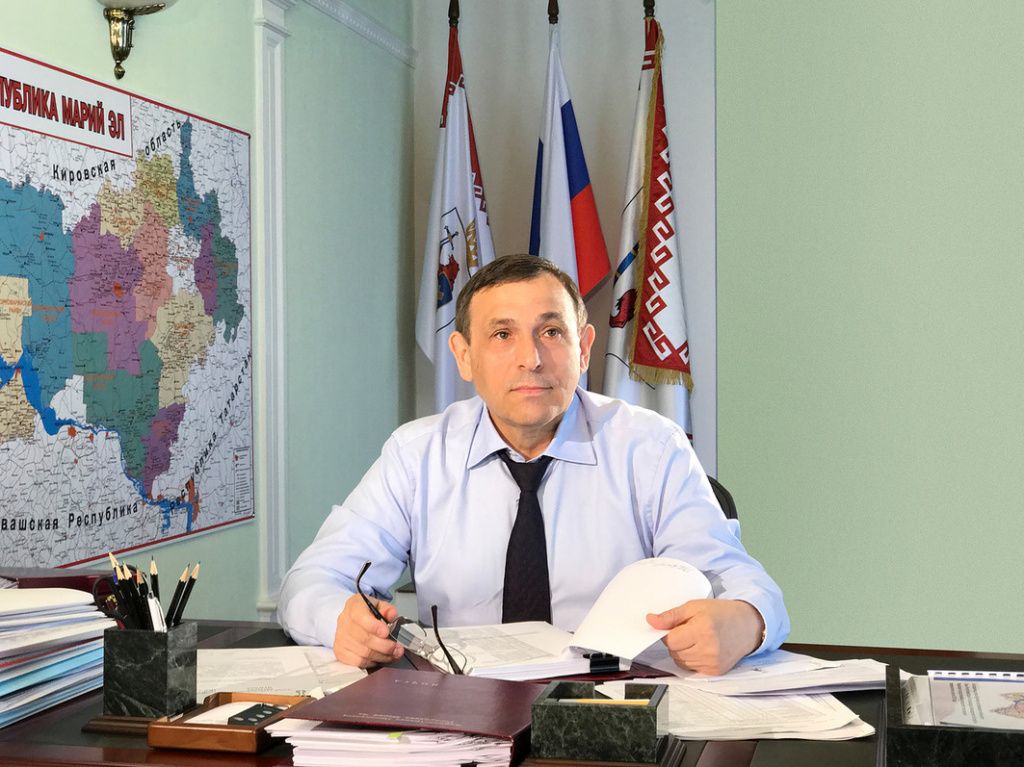 глава.jpg глава.jpg