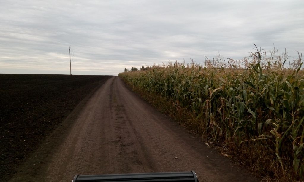 IMG-1441360038452-V.jpg IMG-1441360038452-V.jpg