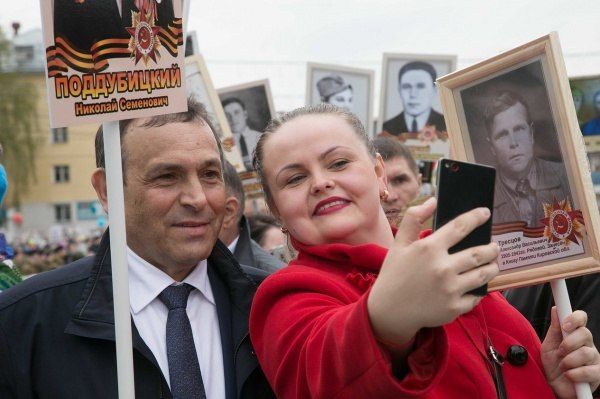 SW81IOtlbDY.jpg SW81IOtlbDY.jpg