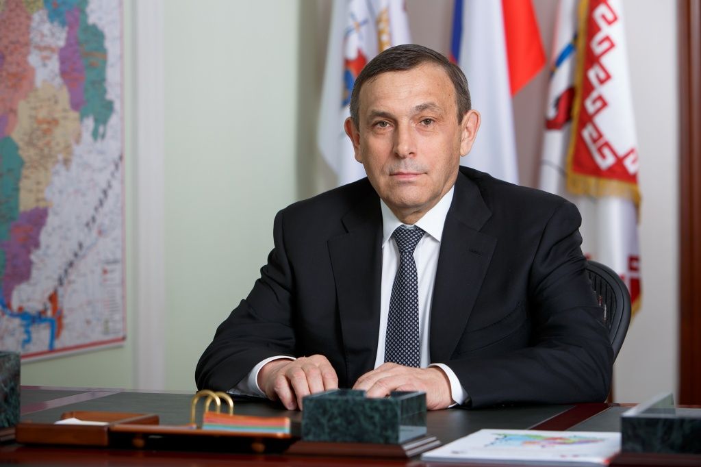 Александр Евстифеев Александр Евстифеев