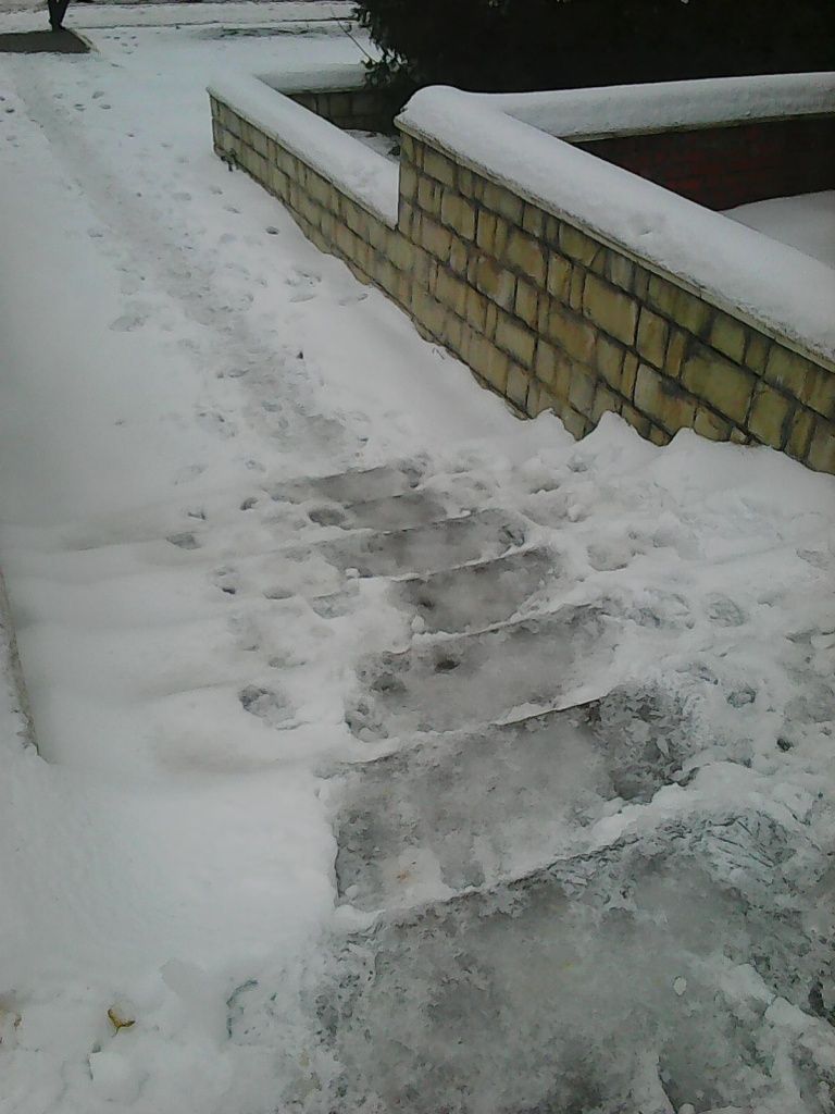 гололед .jpg гололед .jpg