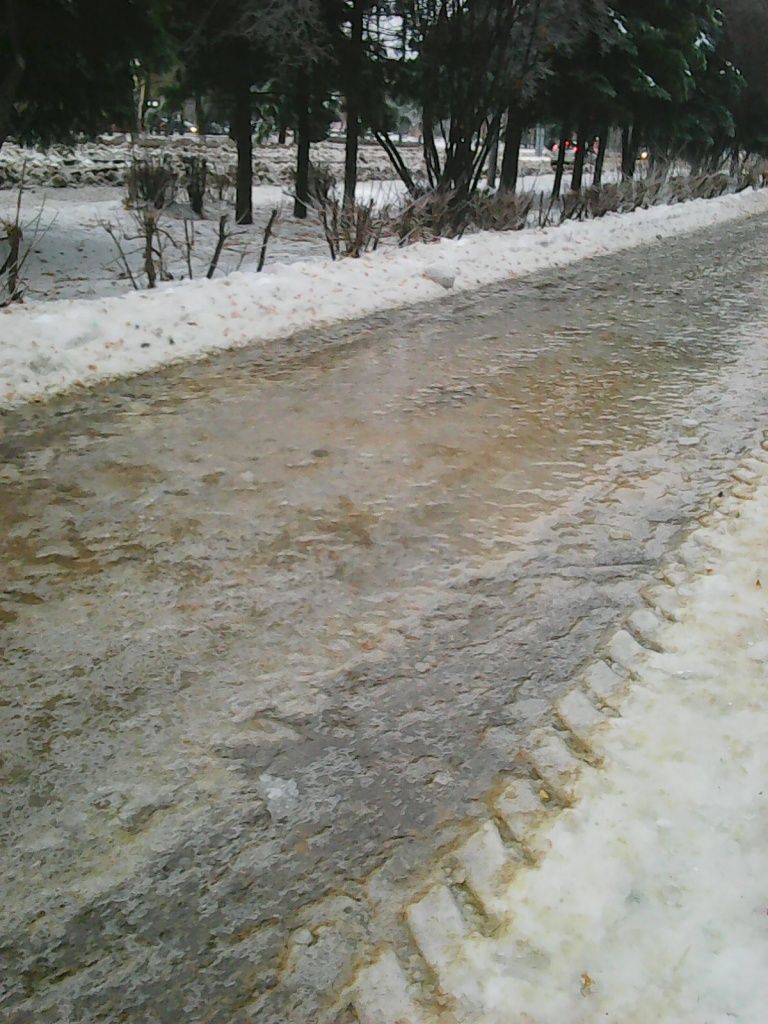 гололед .jpg гололед .jpg