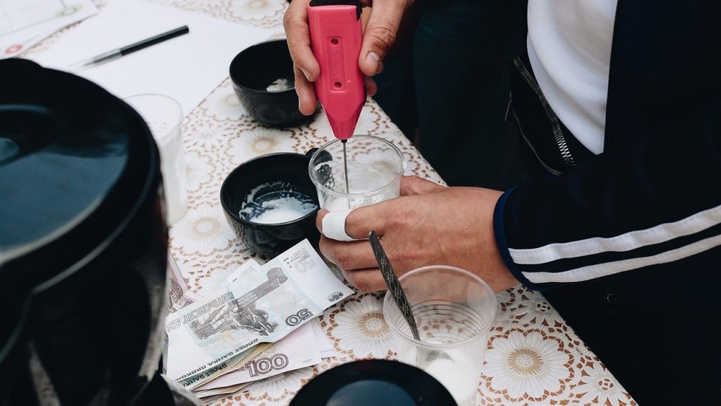 интенсив интенсив