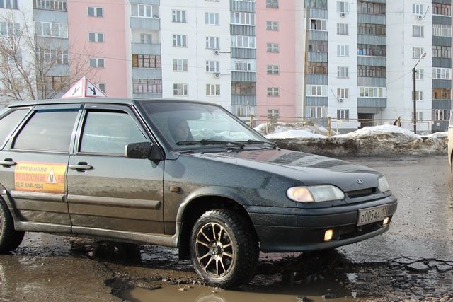 учебка.JPG учебка.JPG