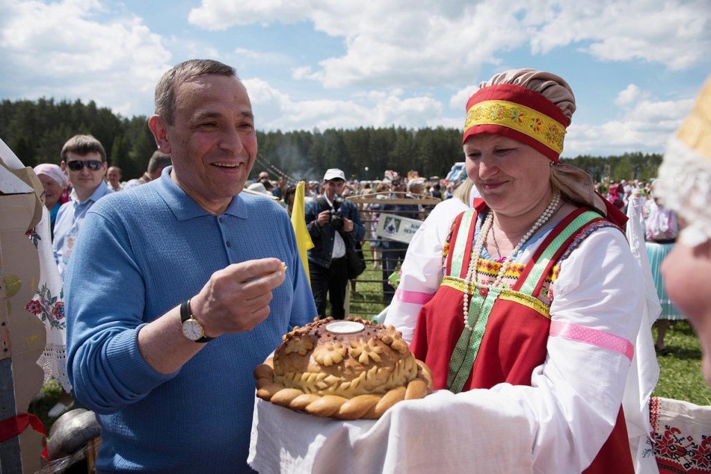 gqB4qsV9uK0.jpg gqB4qsV9uK0.jpg