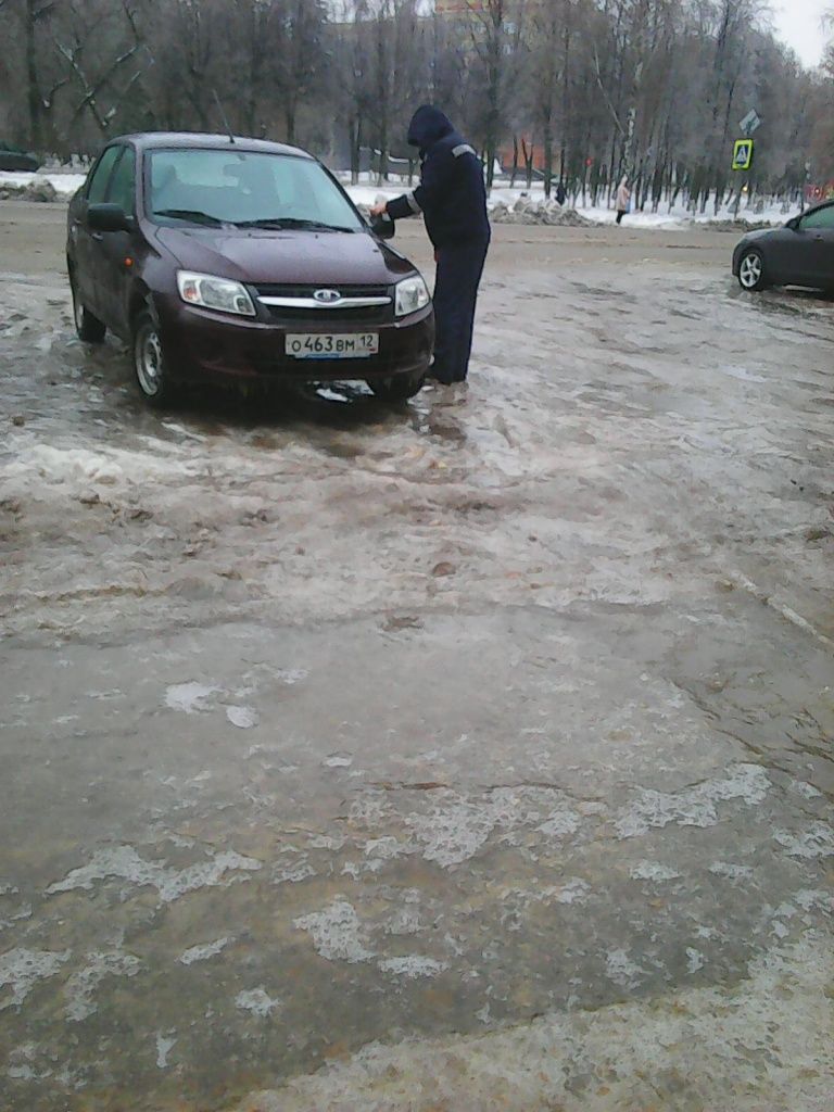 Гололед .jpg Гололед .jpg