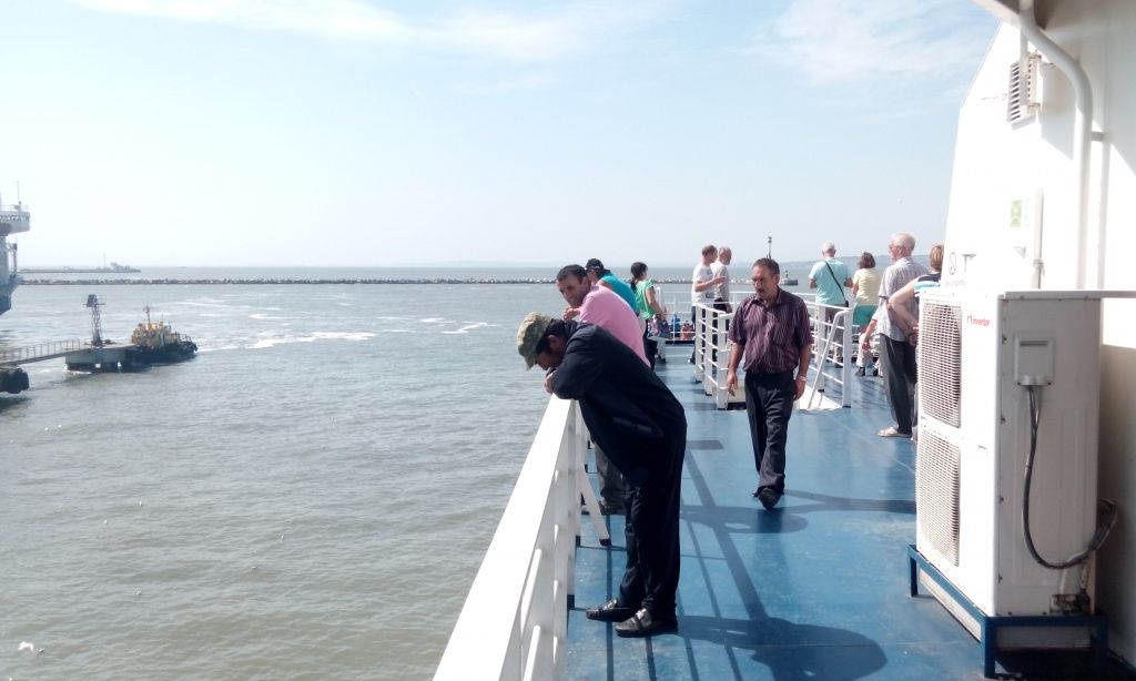 Паром.jpg Паром.jpg