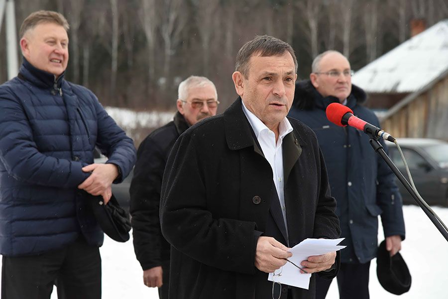 Торжественный запуск нового газопровода состоялся в селе Кукнур (Фото с сайта Главы РМЭ) 1121-1-13.jpg