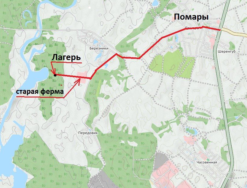 карта внедорожный спринт.jpg