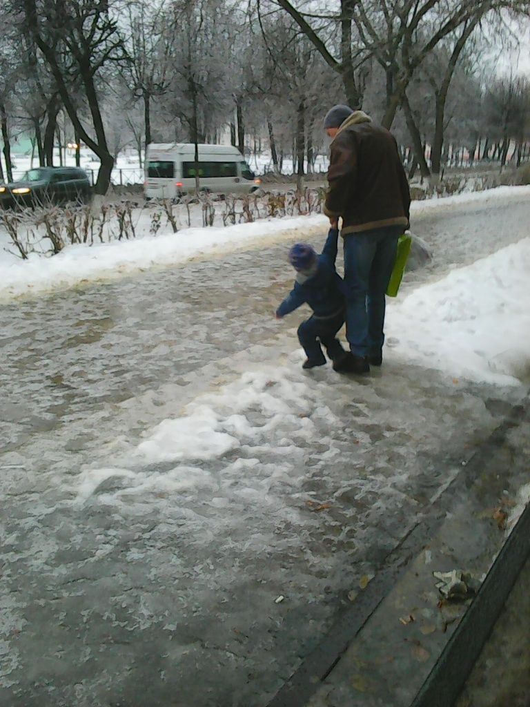 Гололед .jpg Гололед .jpg