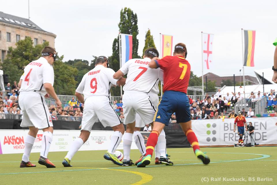 k2xtGhVAzNw.jpg k2xtGhVAzNw.jpg