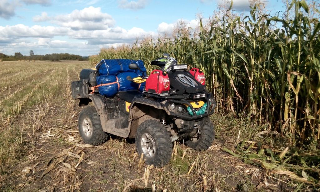 IMG-1441283603418-V.jpg IMG-1441283603418-V.jpg