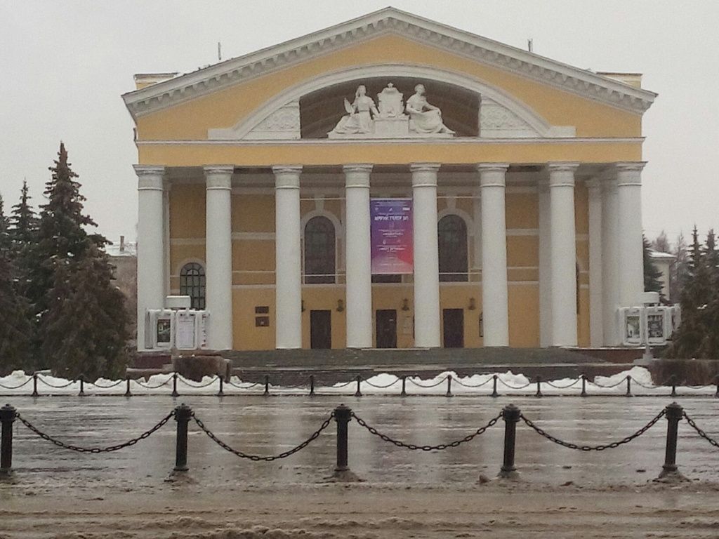 TWKdBXQ8-Lo.jpg TWKdBXQ8-Lo.jpg