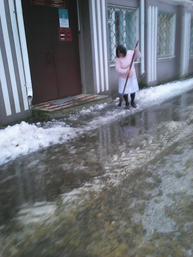 Гололед в Йошкар-Оле.jpg Гололед в Йошкар-Оле.jpg