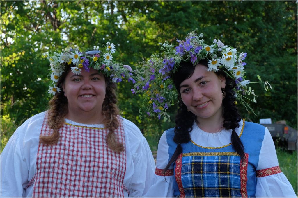 фото Сергея Бабикова.jpg VM4KV5MMDPk.jpg