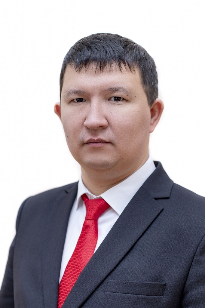 Сергей Замков.jpg