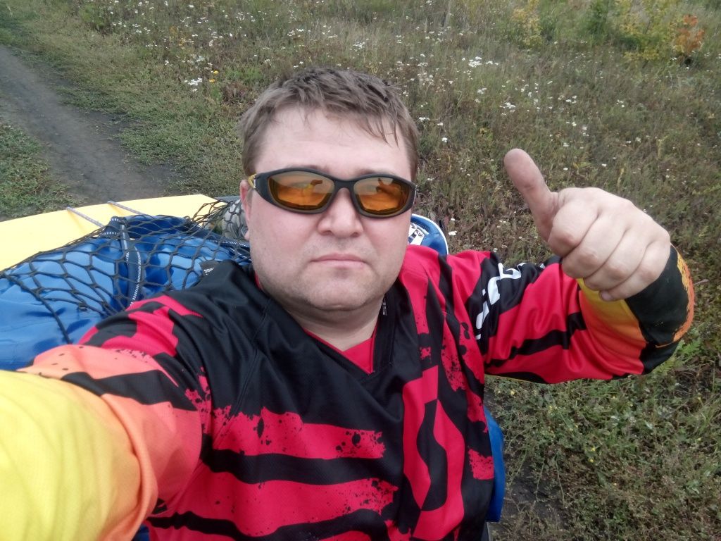 IMG-1441434076503-V.jpg IMG-1441434076503-V.jpg