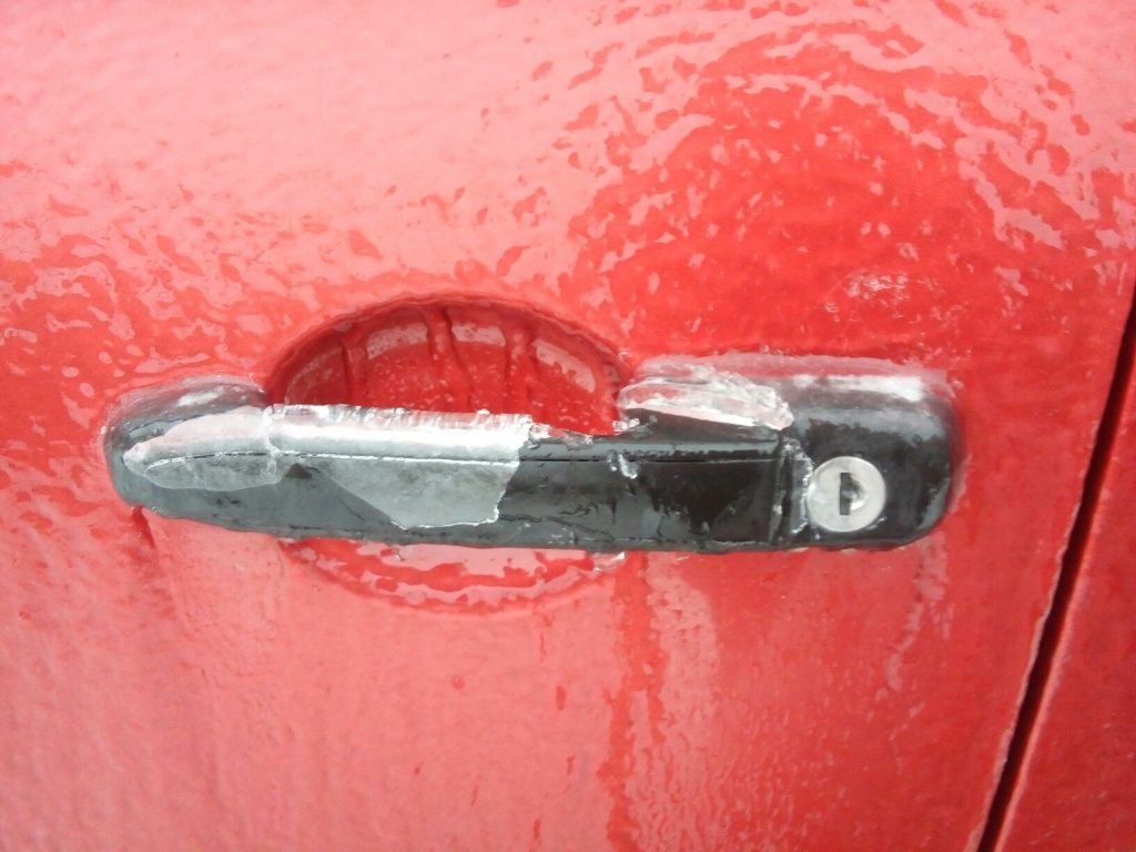 I69cBs8shGQ.jpg I69cBs8shGQ.jpg