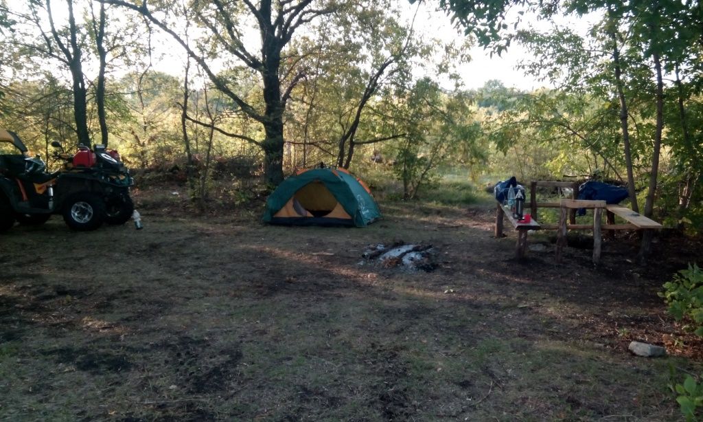 IMG_20150905_064250.jpg IMG_20150905_064250.jpg