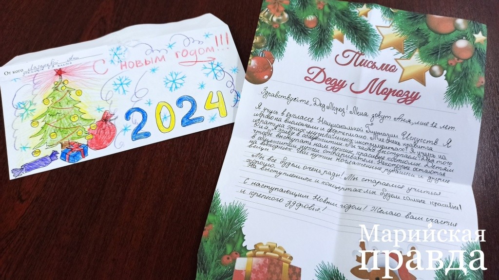 аня1.jpg аня1.jpg