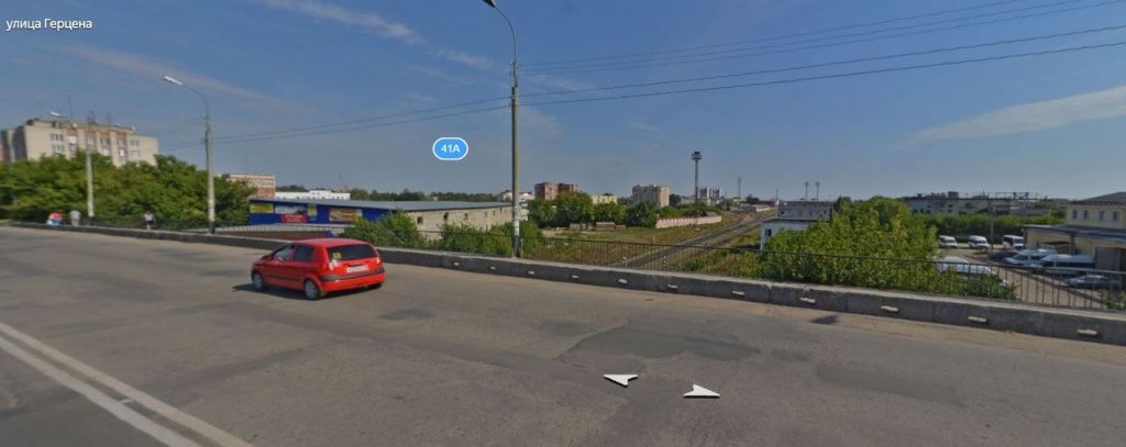 Фото с google.ru Фото с панорамы