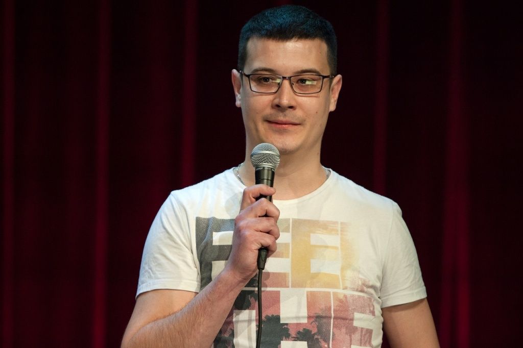 Роман Хуснутдинов Роман Хуснутдинов