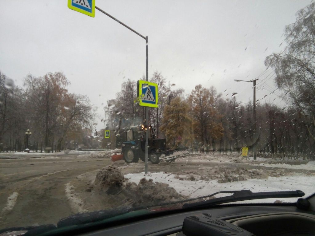 nIRhX3HvJWo.jpg nIRhX3HvJWo.jpg