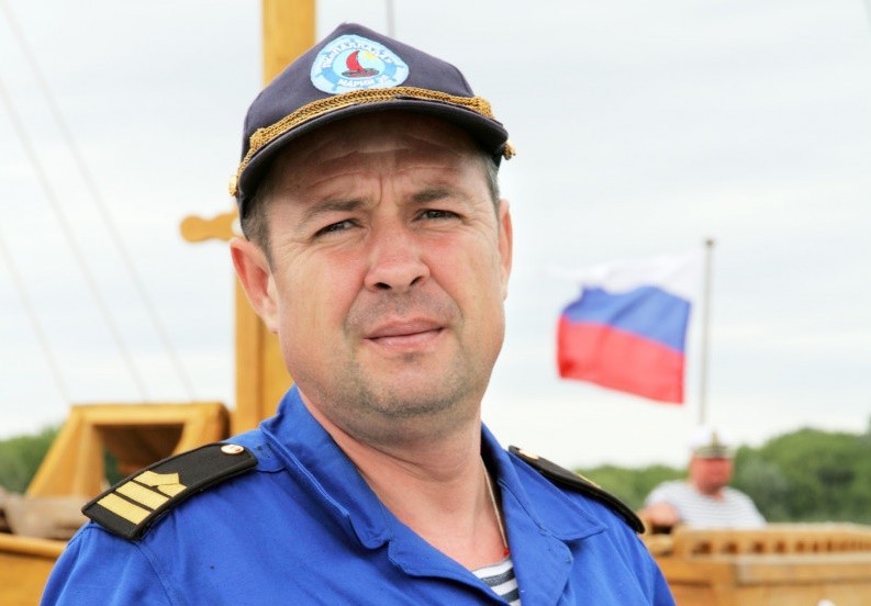 Желудкин 2.jpg