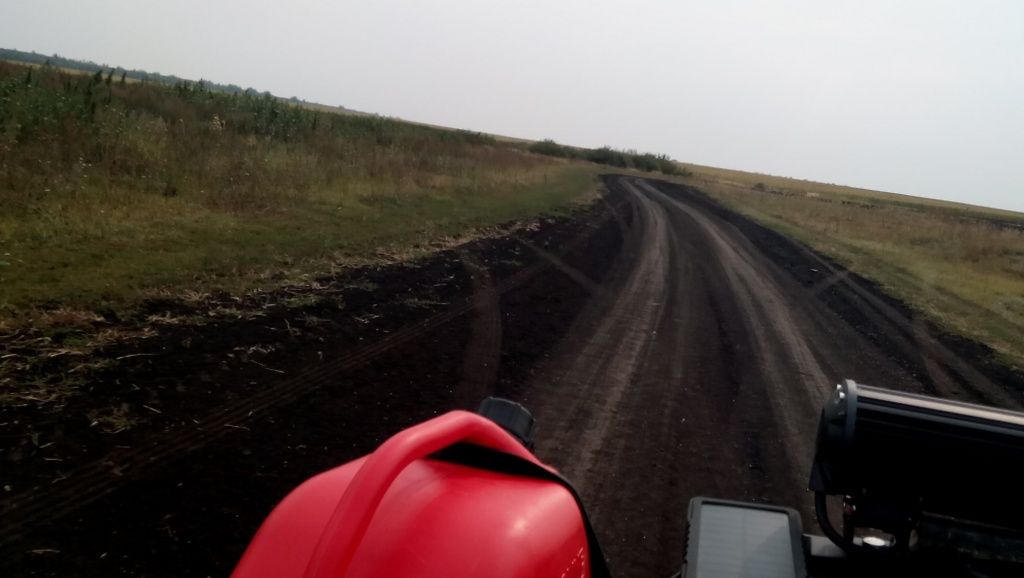 IMG_20150905_140712.jpg IMG_20150905_140712.jpg