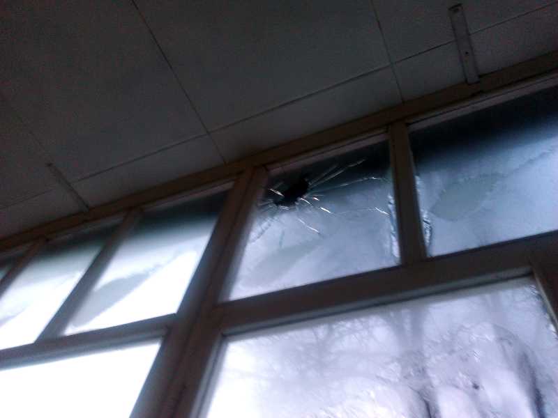 img_20150120_155354 img_20150120_155354