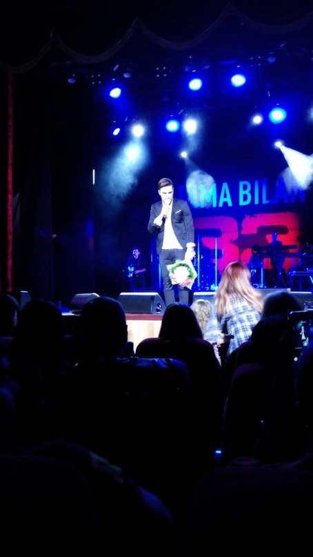 MtkG3_vuTcc MtkG3_vuTcc