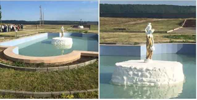 Untitled-1 Untitled-1