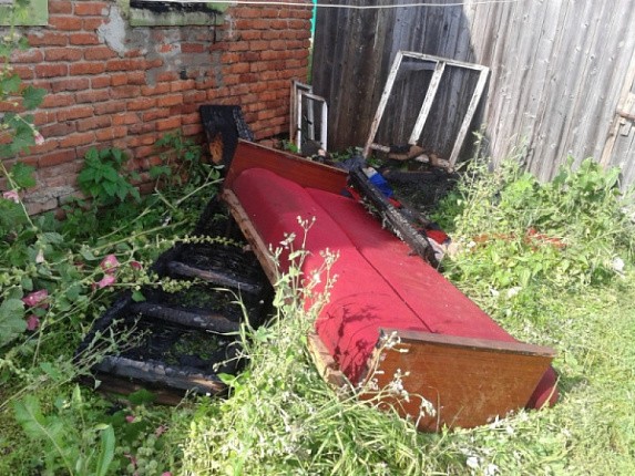 Фото с сайта 12mchs.gov.ru.