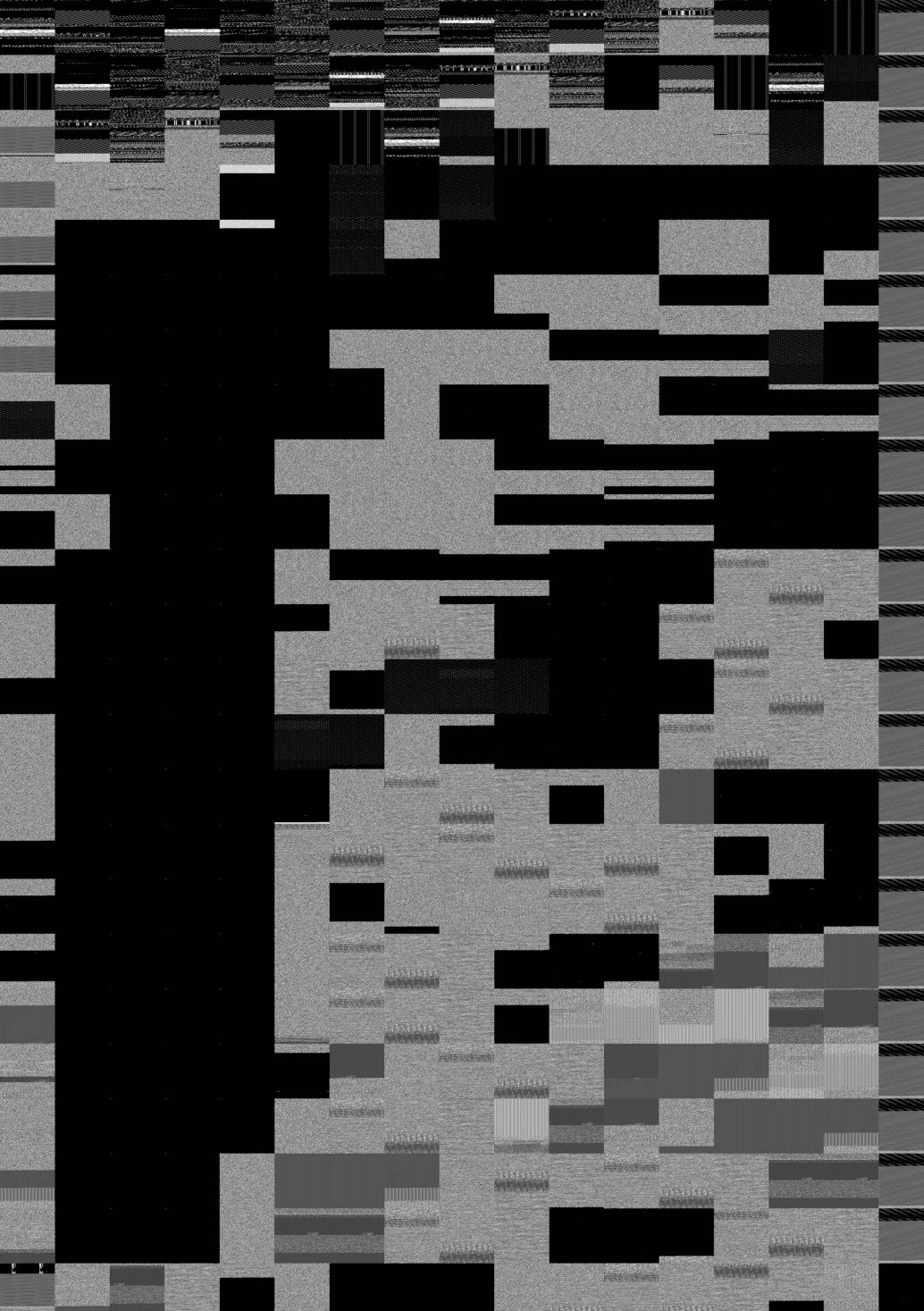 Газета «Марийская правда» от 12.08.1953