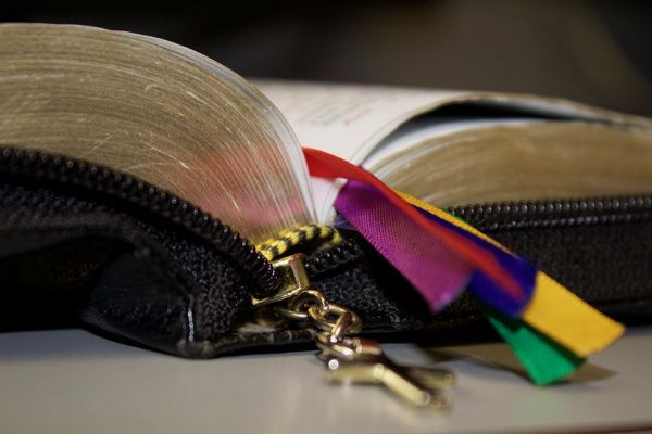 Конкурс "Читаем стихи!"