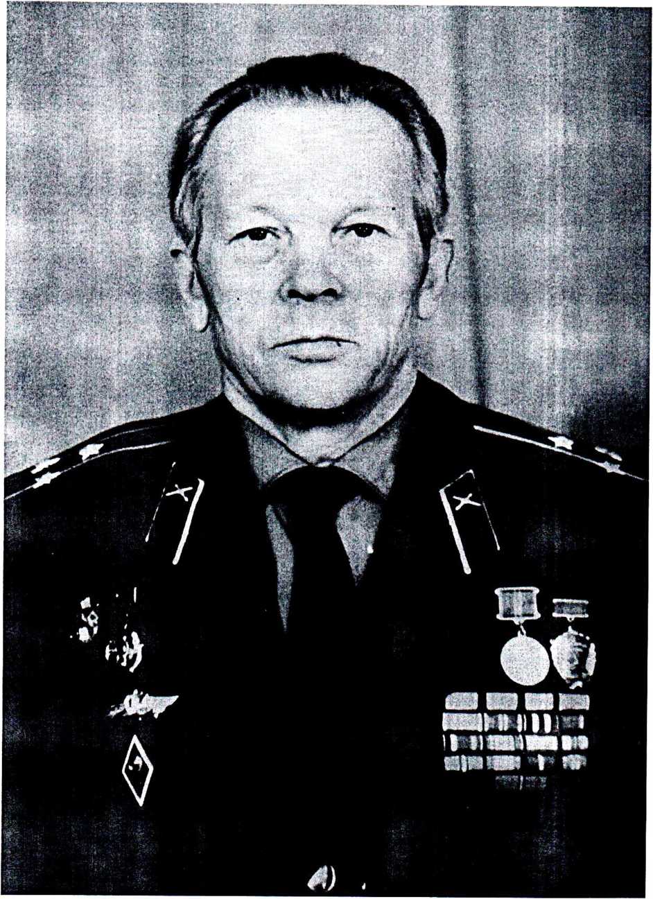 Юра волков гранта