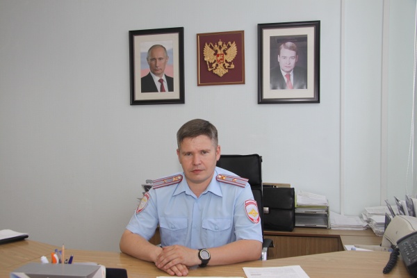 Александр Белов Гибдд Фото