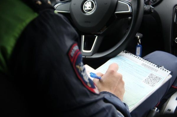 Марий эл номера авто Марий эл номера авто