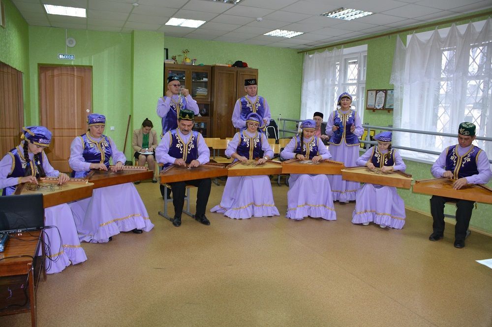 Этот текст размыт и вы не сможете его прочитать.