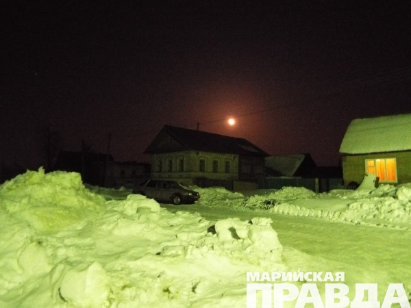 Пгт Приволжский Марий Эл. Поселок Волжский Марий Эл. Кафе в Приволжске Марий Эл. Приволжский поселок Мари Эл