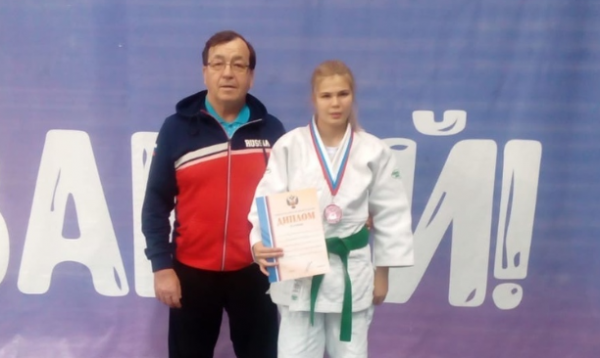 Министр спорта марий эл. Дзюдо спорт слепых. Йошкар-Ола спорт дзюдо. Спорт слепых . Дзюдо Дарья Стаканова. Дзюдо Марий Эл.