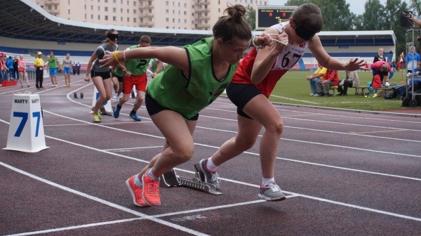 Спорт 5 дачная. Спорт эмоции Марий Эл. К5 спорт. Спартакиада инвалидов Тюменского района. Всероссийский конкурс эмоции спорта.