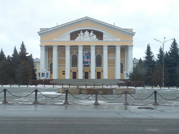 Новогодние Праздники В Суде