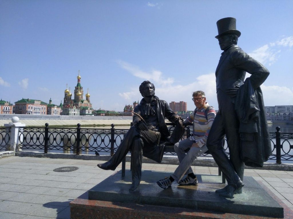 thumbnail_IMG_20190513_113214.jpg