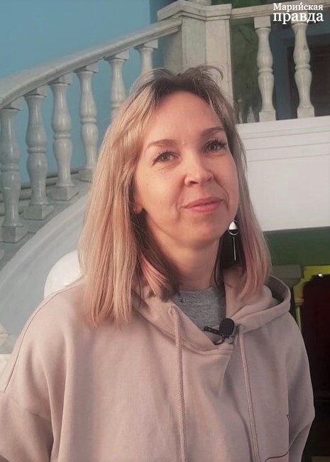 photo_2023-03-29_20-05-33 (2).jpg