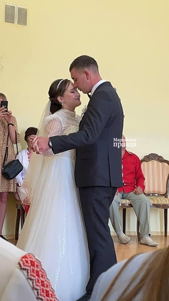 Свадебный танец молодых 1.jpg