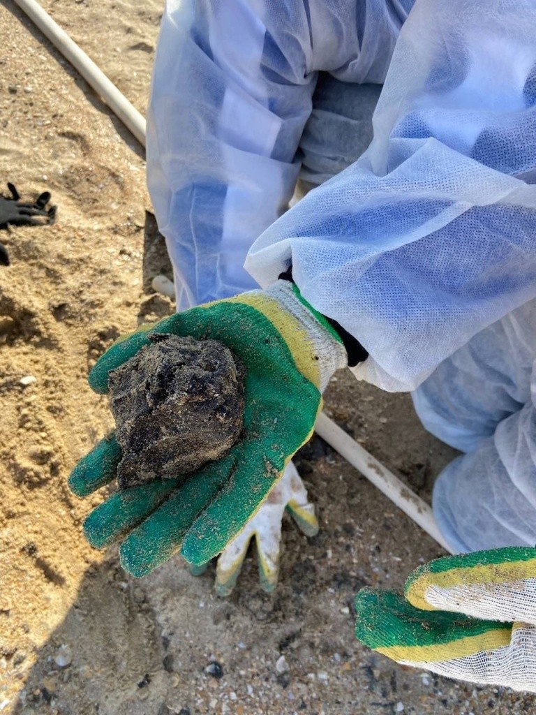 мазут.jpg мазут.jpg