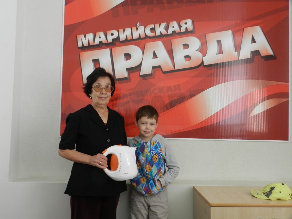 DSCN0620.JPG