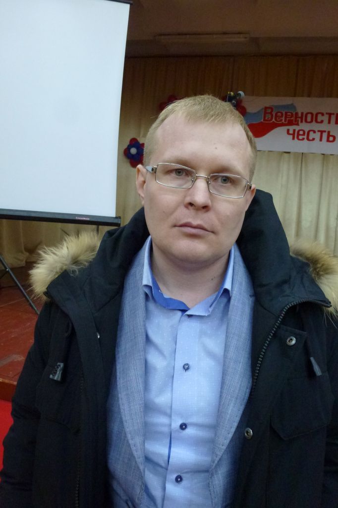 Халтурин.JPG